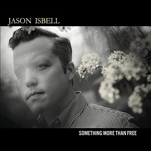 Something more than free - free,