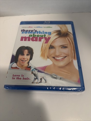 New there something - there's, about