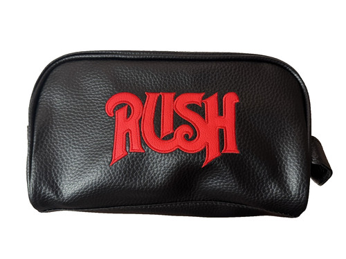 Rush fifty something tour - rush, vip