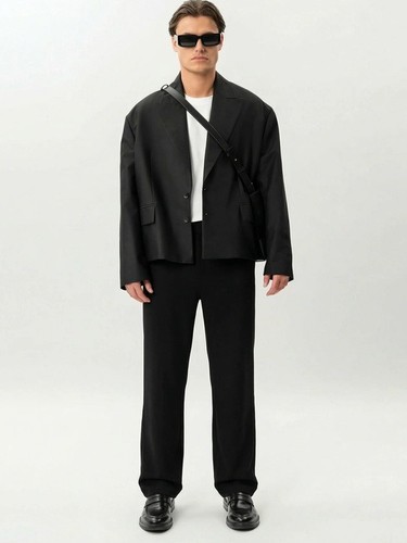 Nwt nothings something - nwt,