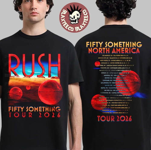 Hot sale rush fifty - hot, sale!!